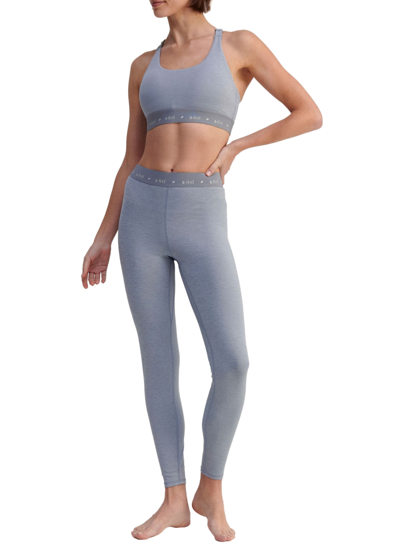 ΓΥΝΑΙΚΕΙΟ ΑΘΛΗΤΙΚΟ ΣΟΥΤΙΕΝ 1