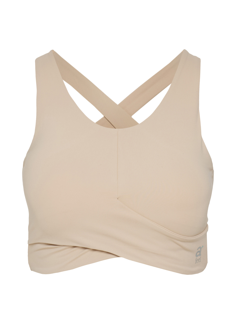 ΓΥΝΑΙΚΕΙΟ ΑΘΛΗΤΙΚΟ ΜΠΟΥΣΤΑΚΙ 0