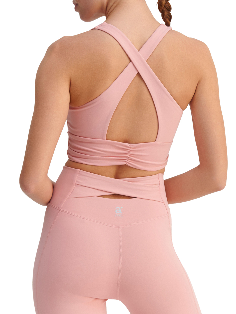 ΓΥΝΑΙΚΕΙΟ ΑΘΛΗΤΙΚΟ ΜΠΟΥΣΤΑΚΙ 2