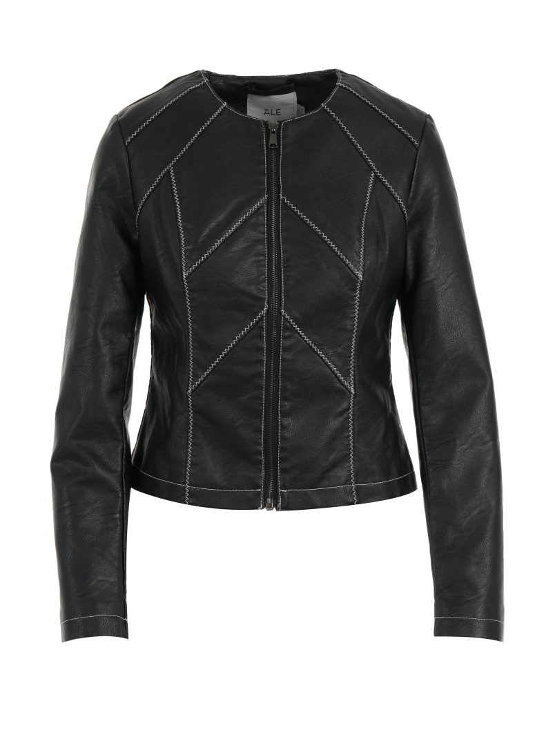 ΓΥΝΑΙΚΕΙΟ ΜΠΟΥΦΑΝ  0