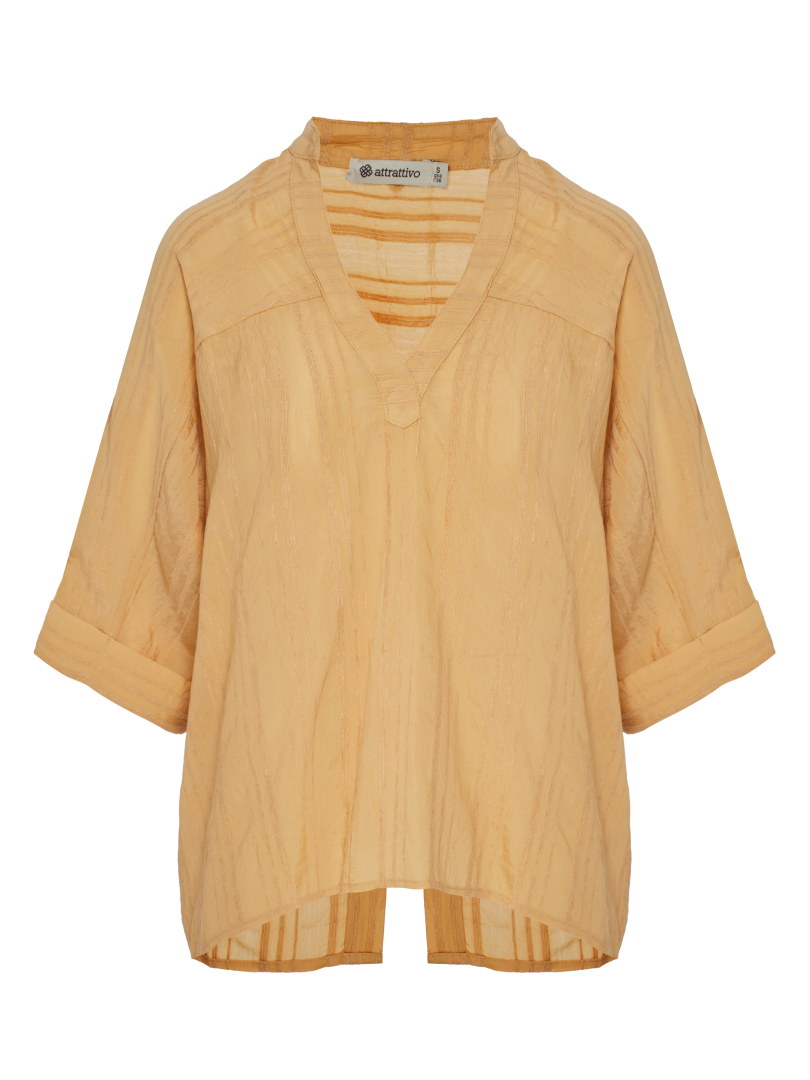 ΓΥΝΑΙΚΕΙΑ ΠΟΥΚΑΜΙΣΑ 1