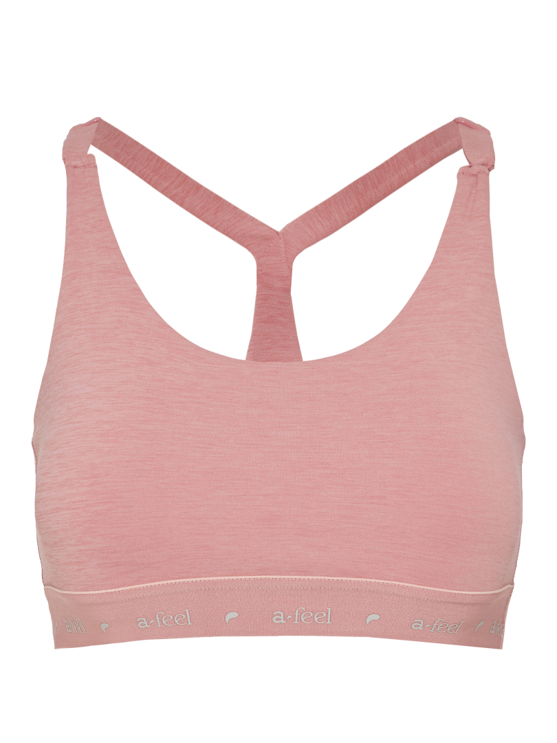 ΓΥΝΑΙΚΕΙΟ ΑΘΛΗΤΙΚΟ ΣΟΥΤΙΕΝ 0