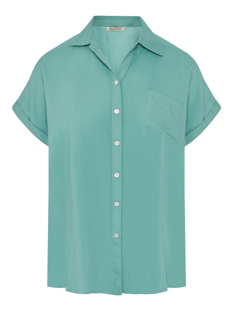 ΓΥΝΑΙΚΕΙΟ ΠΟΥΚΑΜΙΣΟ  0