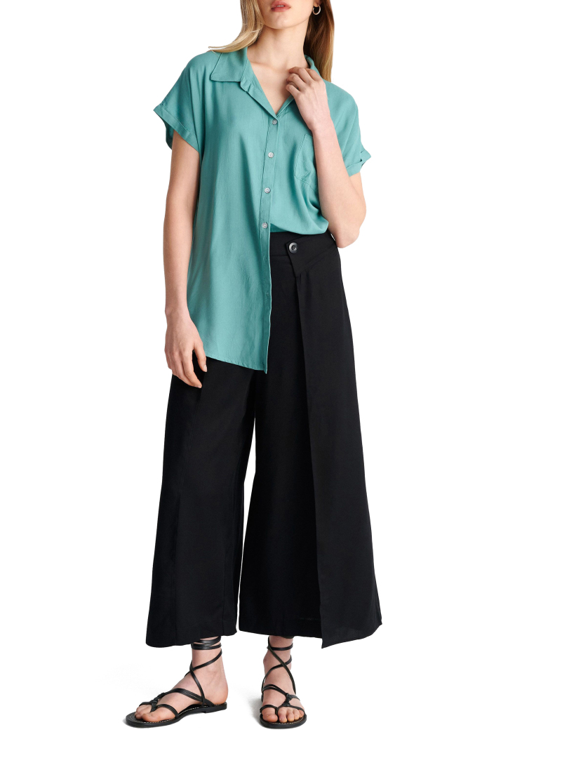 ΓΥΝΑΙΚΕΙΟ ΠΟΥΚΑΜΙΣΟ  1