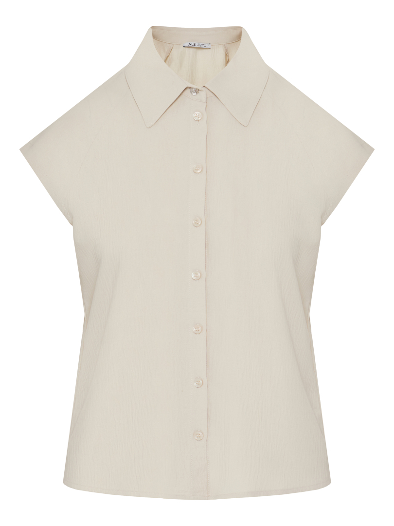 ΓΥΝΑΙΚΕΙΟ ΠΟΥΚΑΜΙΣΟ  0