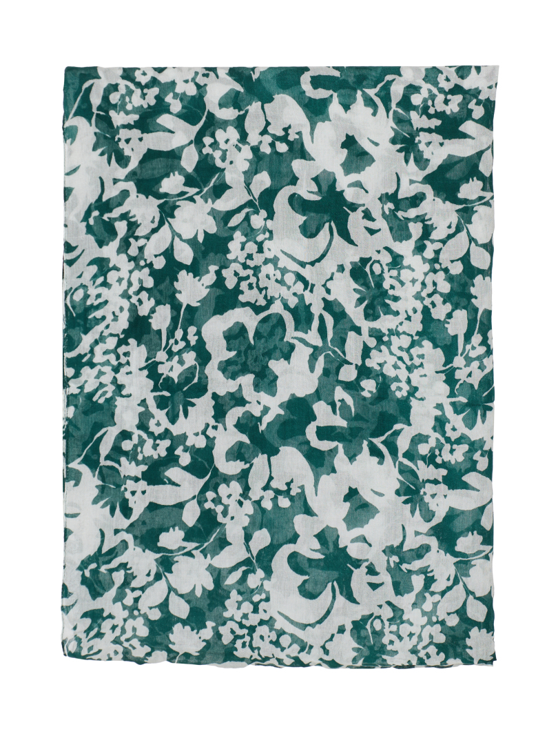 ΓΥΝΑΙΚΕΙΟ ΦΟΥΛΑΡΙ 0