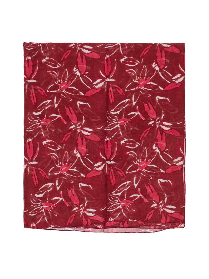 ΓΥΝΑΙΚΕΙΟ ΦΟΥΛΑΡΙ 0