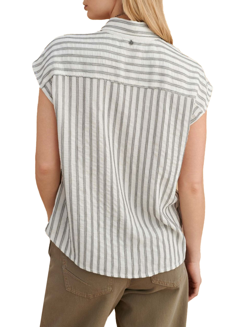 ΓΥΝΑΙΚΕΙΟ ΚΟΝΤΟΜΑΝΙΚΟ ΠΟΥΚΑΜΙΣΟ 2