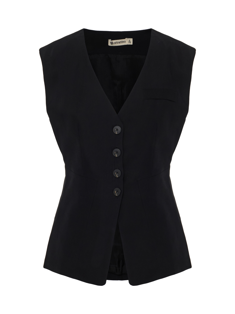 ΓΥΝΑΙΚΕΙΟ ΓΙΛΕΚΟ 0