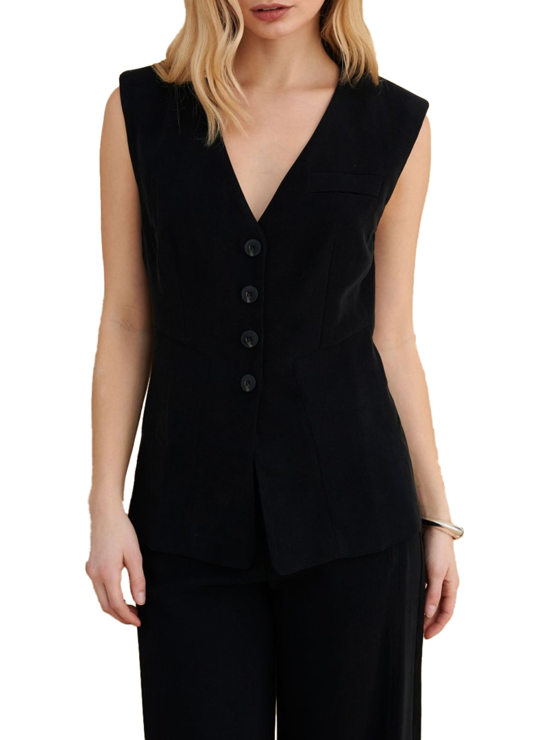 ΓΥΝΑΙΚΕΙΟ ΓΙΛΕΚΟ 1