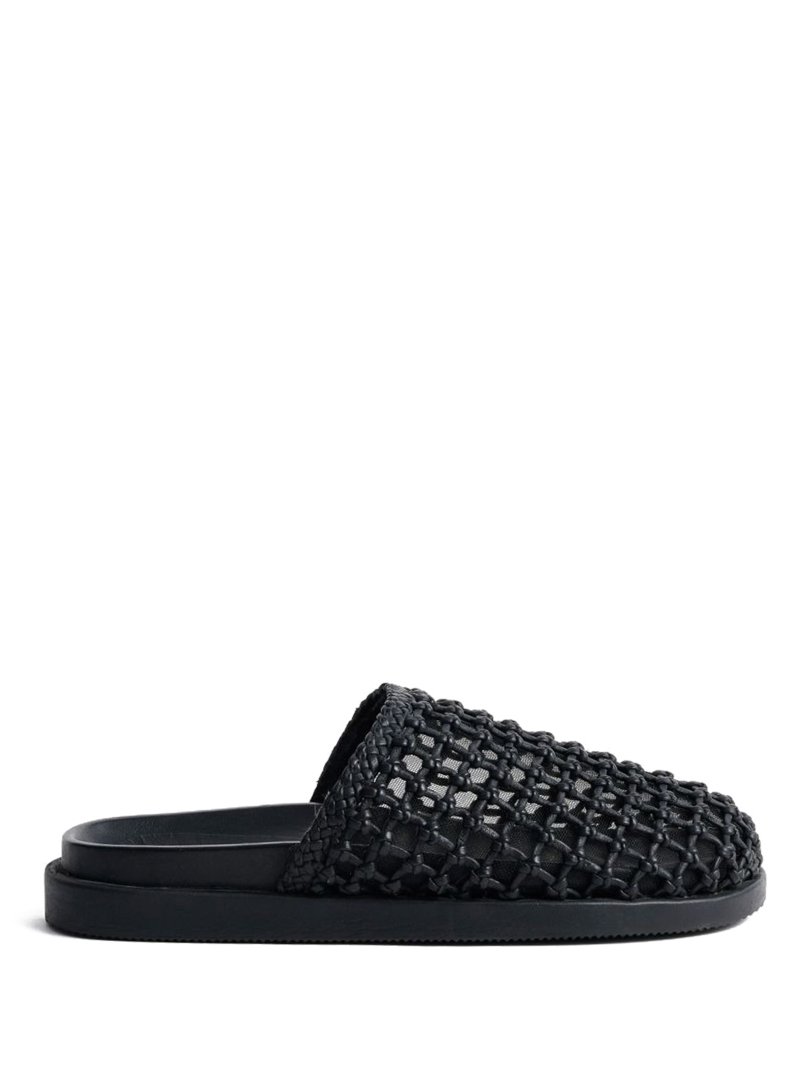 ΓΥΝΑΙΚΕΙΑ MULE 0