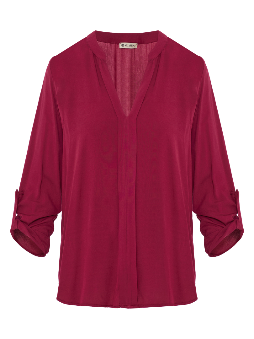 ΓΥΝΑΙΚΕΙΑ ΠΟΥΚΑΜΙΣΑ 0