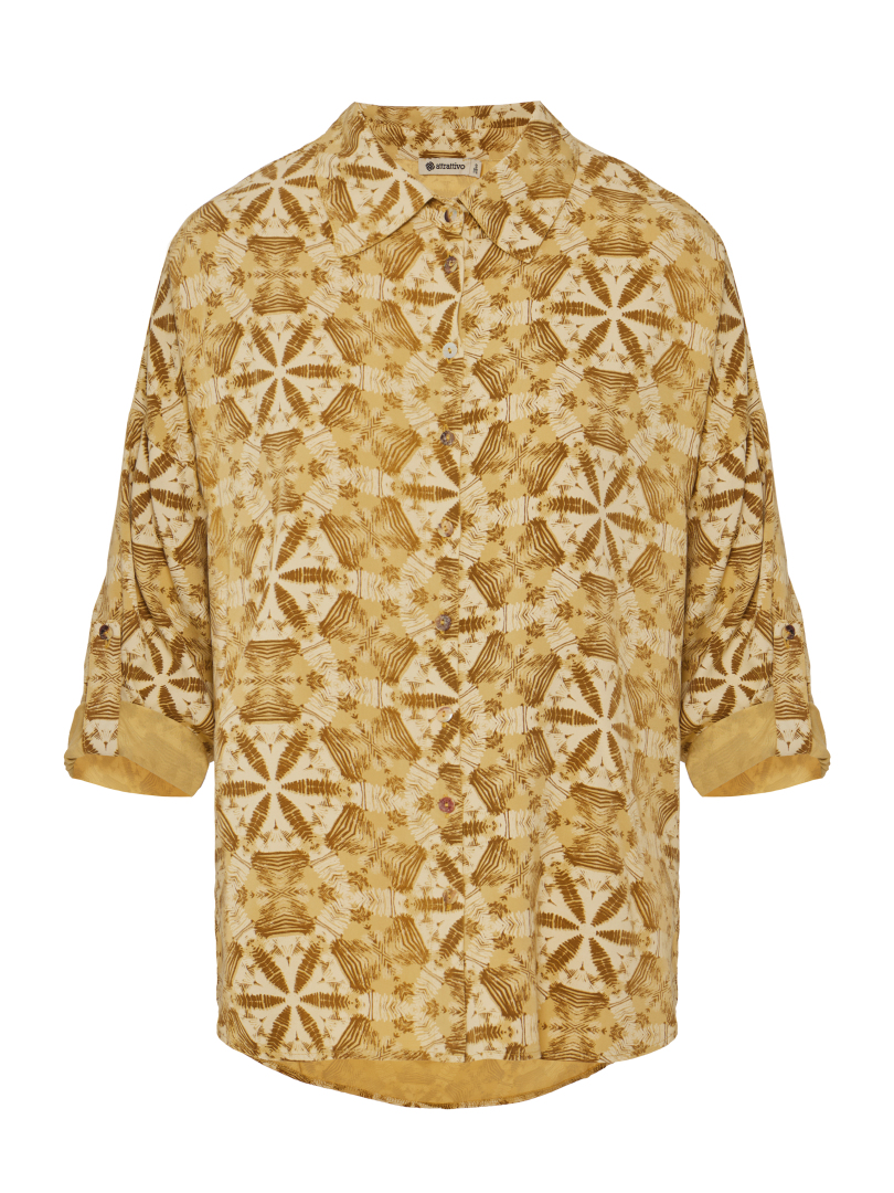 ΓΥΝΑΙΚΕΙΟ ΠΟΥΚΑΜΙΣΟ 0