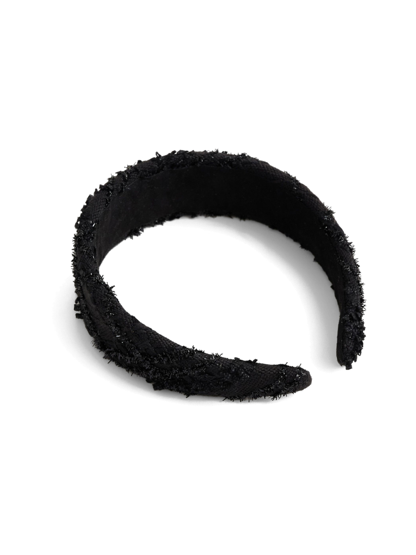 ΓΥΝΑΙΚΕΙΑ ΣΤΕΚΑ 0