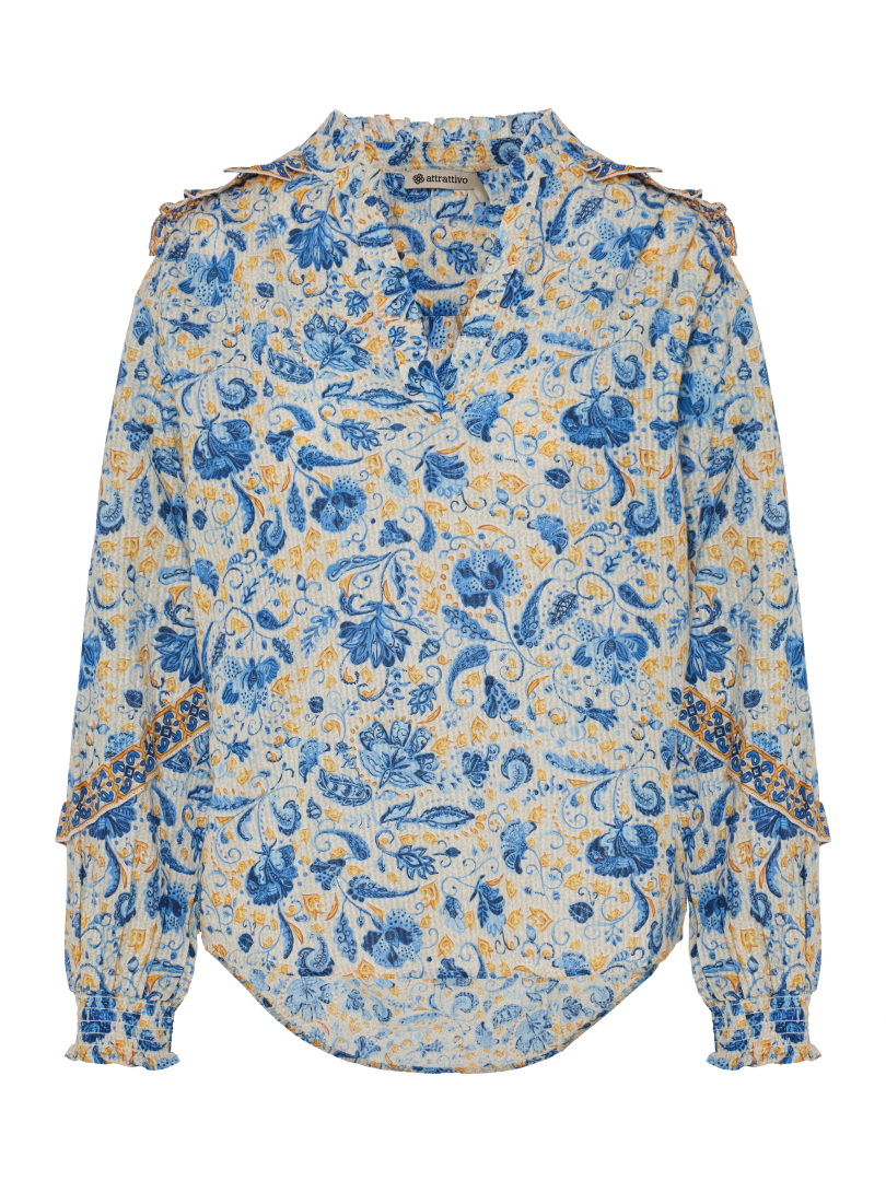 ΓΥΝΑΙΚΕΙΑ ΠΟΥΚΑΜΙΣΑ 0