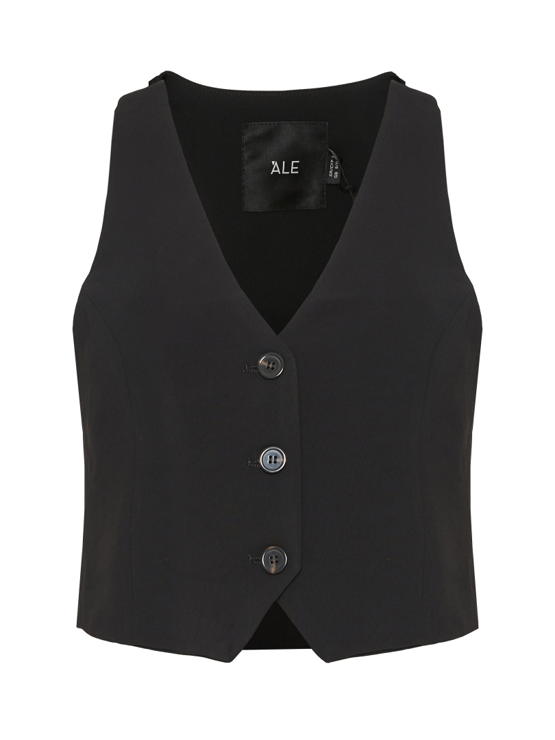 ΓΥΝΑΙΚΕΙΟ ΓΙΛΕΚΟ 0