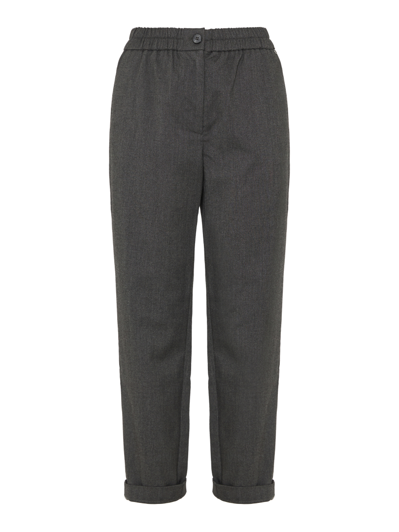 ΓΥΝΑΙΚΕΙΟ ΠΑΝΤΕΛΟΝΙ  0