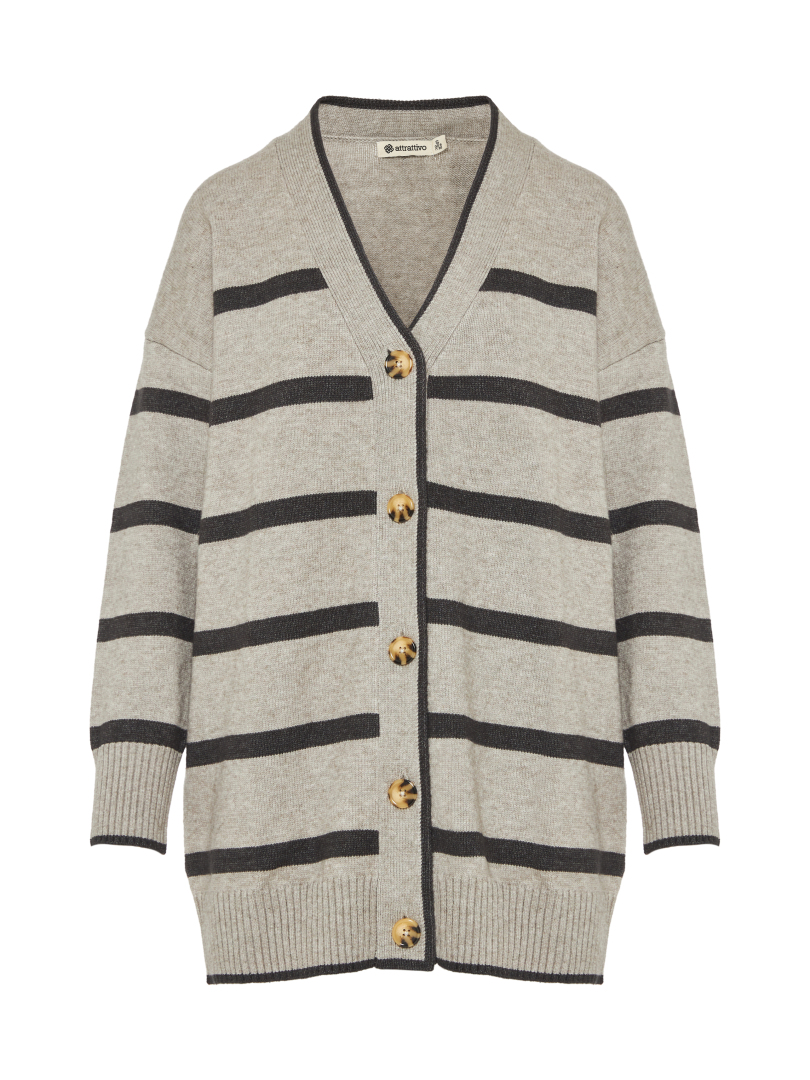 ΓΥΝΑΙΚΕΙΑ ΠΛΕΚΤΗ ΖΑΚΕΤΑ 0