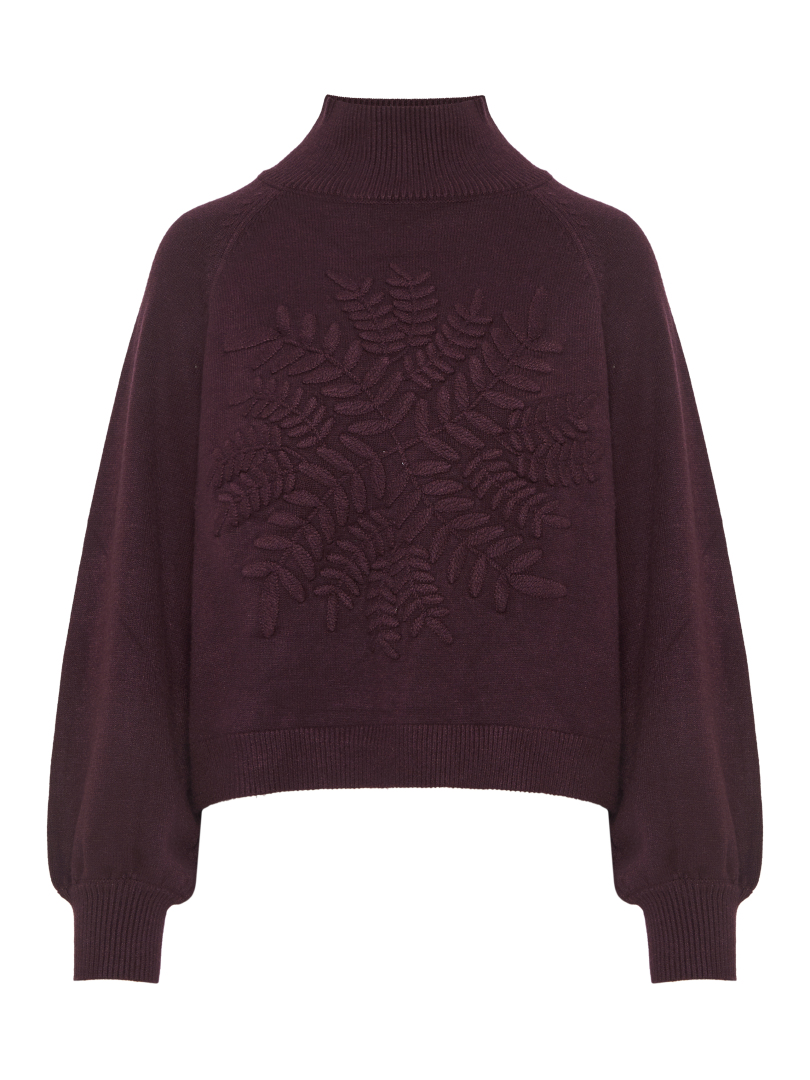 ΓΥΝΑΙΚΕΙΟ ΠΟΥΛΟΒΕΡ  0