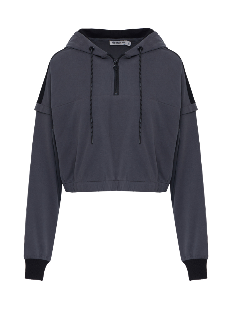 ΓΥΝΑΙΚΕΙΟ ΦΟΥΤΕΡ 0