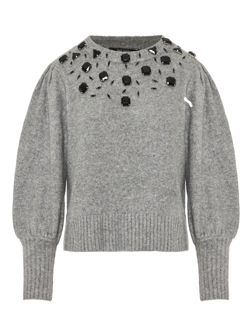 ΓΥΝΑΙΚΕΙΟ ΠΟΥΛΟΒΕΡ  0