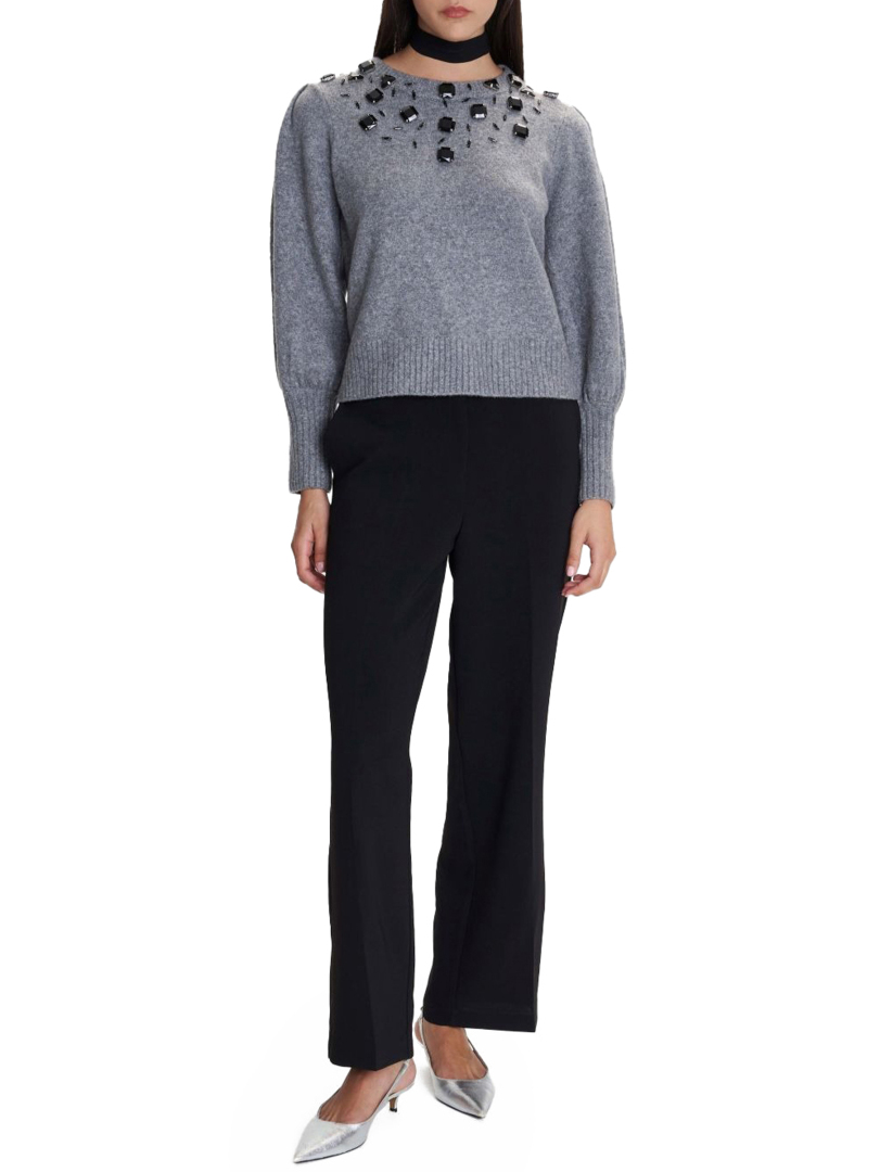 ΓΥΝΑΙΚΕΙΟ ΠΟΥΛΟΒΕΡ  1