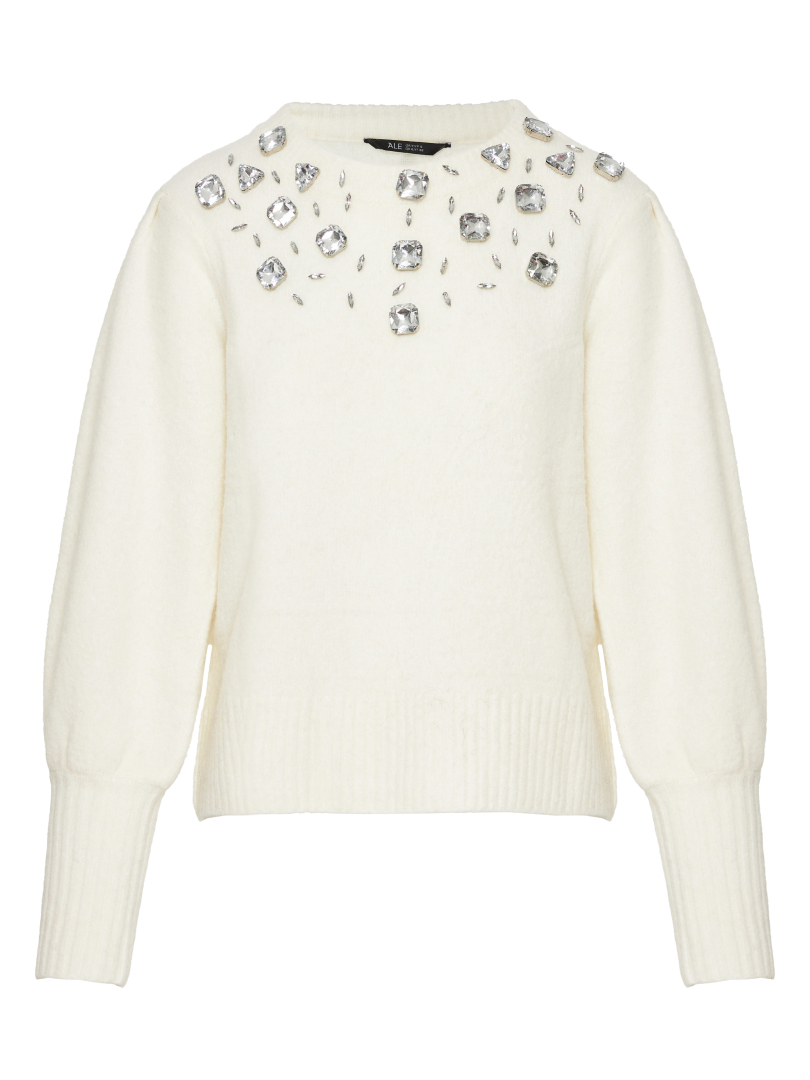 ΓΥΝΑΙΚΕΙΟ ΠΟΥΛΟΒΕΡ  0