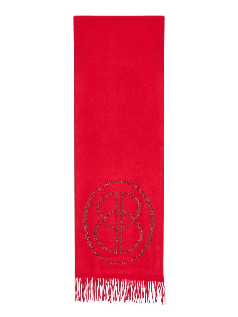 ΓΥΝΑΙΚΕΙΟ ΦΟΥΛΑΡΙ 0