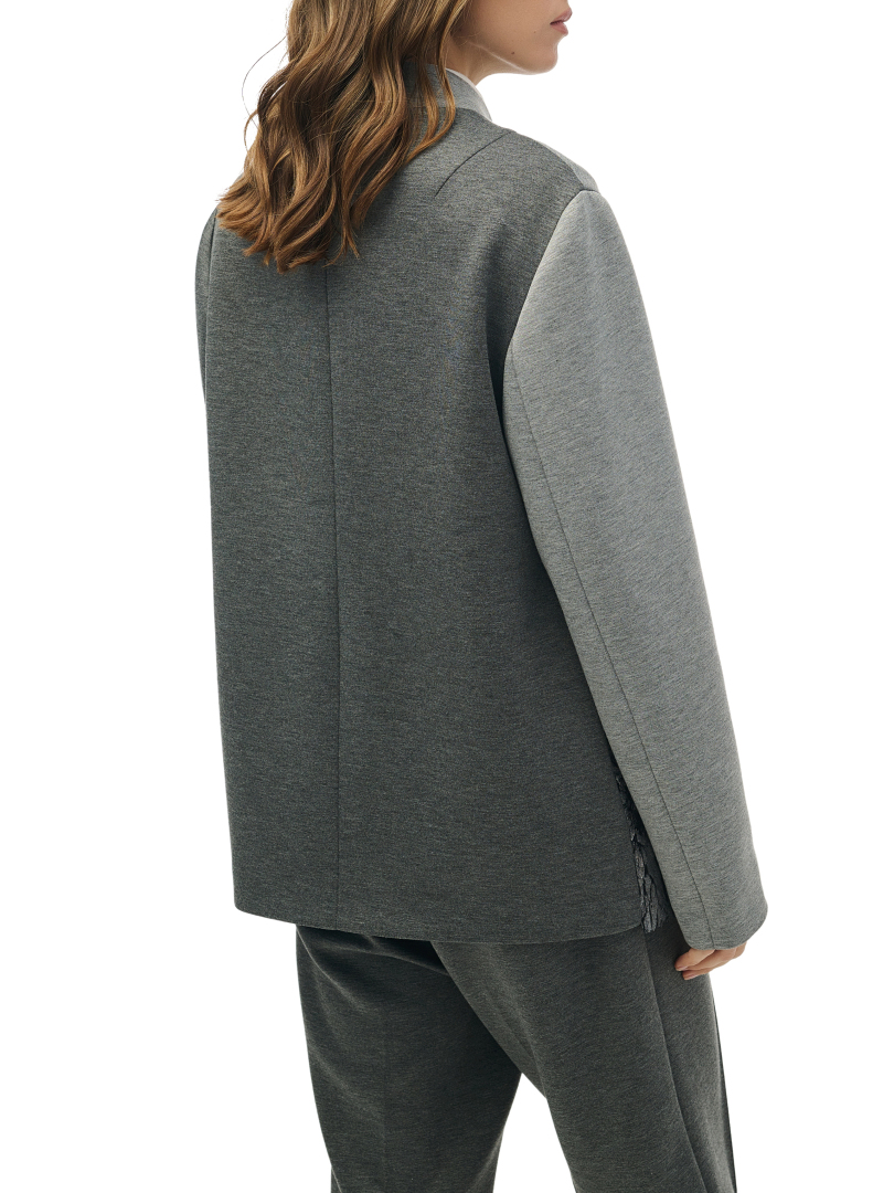 ΓΥΝΑΙΚΕΙΑ ΖΑΚΕΤΑ 2