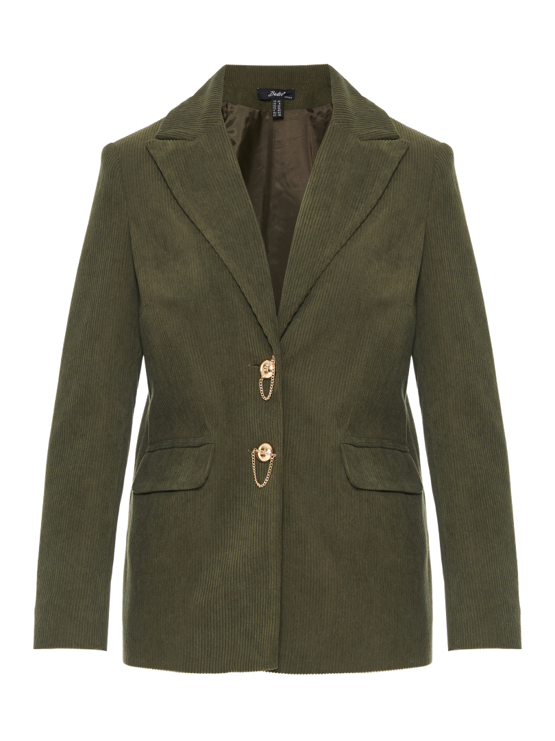 ΓΥΝΑΙΚΕΙΟ ΚΟΤΛΕ ΣΑΚΑΚΙ 0