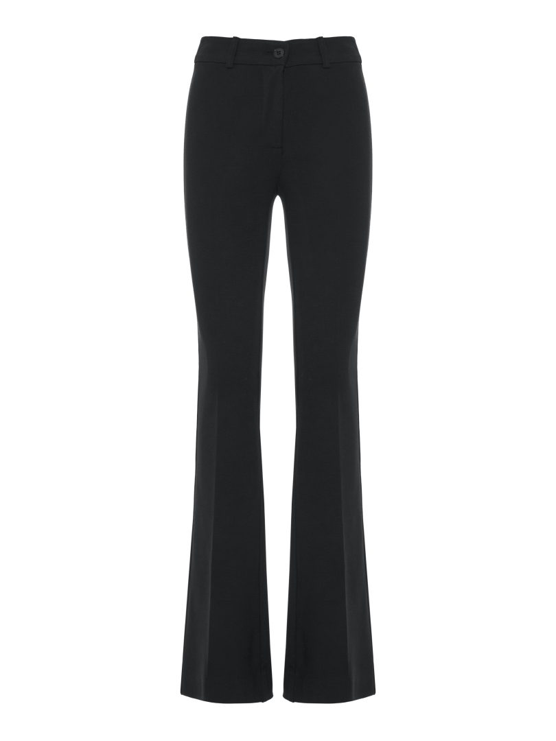 ΓΥΝΑΙΚΕΙΟ PUNTO ΠΑΝΤΕΛΟΝΙ ΚΑΜΠΑΝΑ 0