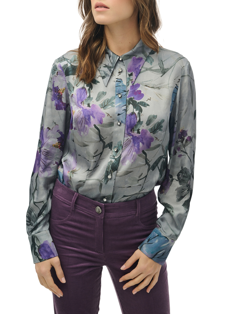 ΓΥΝΑΙΚΕΙΟ ΠΟΥΚΑΜΙΣΟ 1