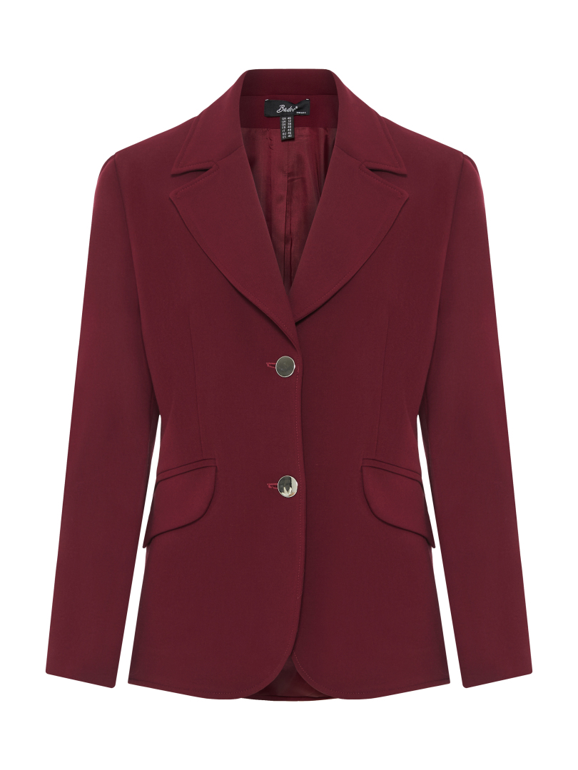 ΓΥΝΑΙΚΕΙΟ ΣΑΚΑΚΙ 0