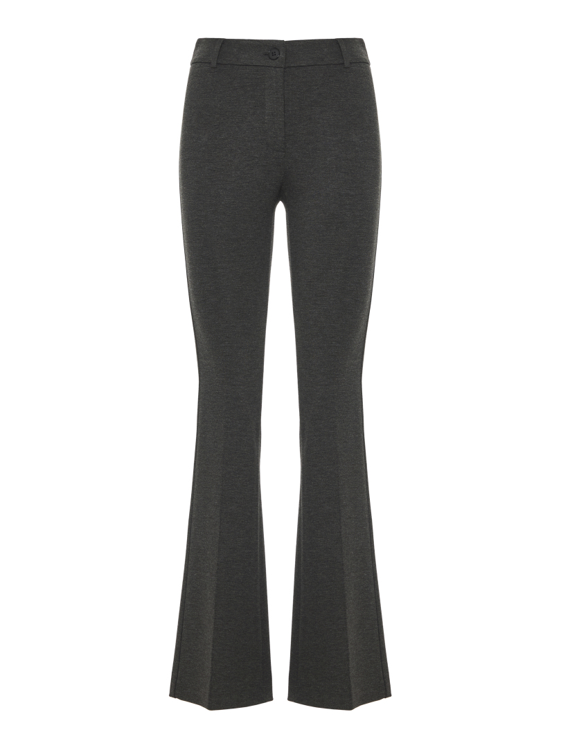 ΓΥΝΑΙΚΕΙΟ PUNTO ΠΑΝΤΕΛΟΝΙ ΚΑΜΠΑΝΑ 1