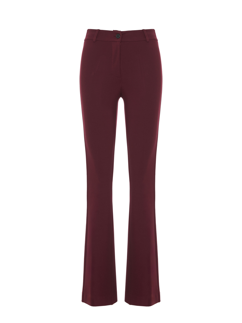 ΓΥΝΑΙΚΕΙΟ PUNTO ΠΑΝΤΕΛΟΝΙ ΚΑΜΠΑΝΑ 0