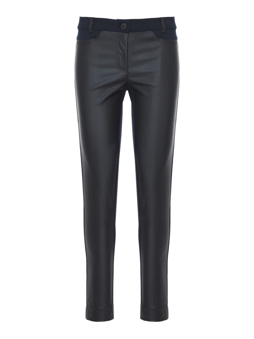 ΓΥΝΑΙΚΕΙΟ PUNTO ΠΑΝΤΕΛΟΝΙ 1