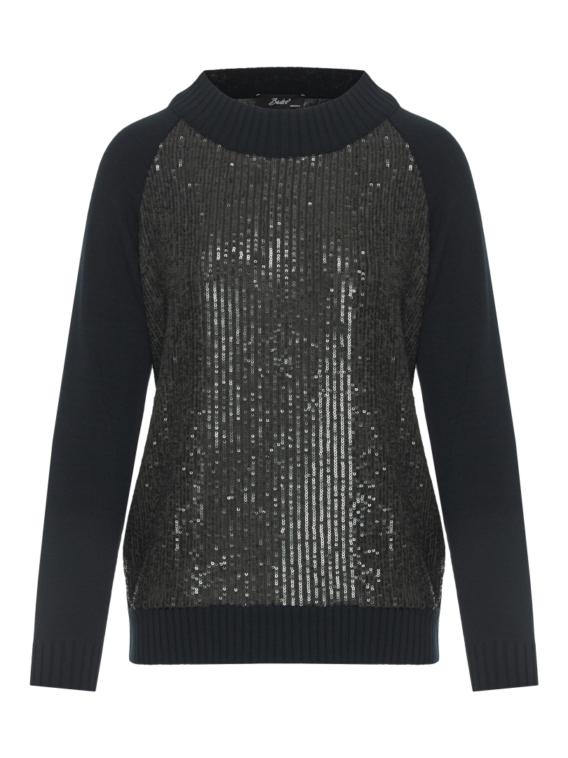 ΓΥΝΑΙΚΕΙΑ ΠΛΕΚΤΗ ΜΠΛΟΥΖΑ  0