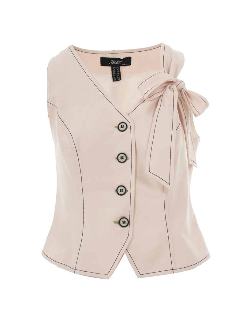 ΓΥΝΑΙΚΕΙΟ ΓΙΛΕΚΟ 0