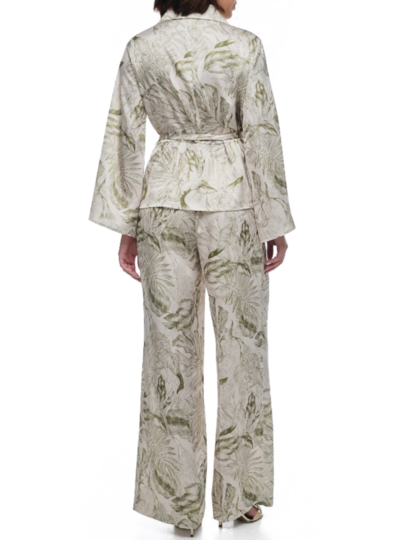 ΓΥΝΑΙΚΕΙΟ ΠΟΥΚΑΜΙΣΟ 2