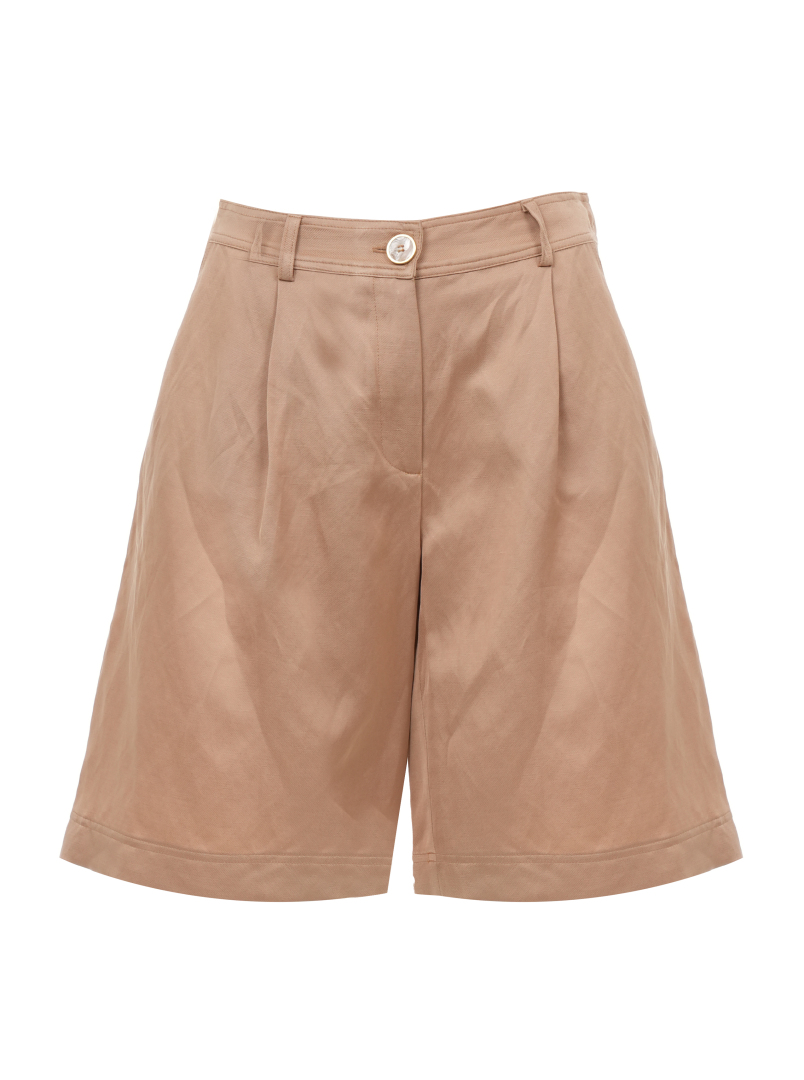 ΓΥΝΑΙΚΕΙΑ ΒΕΡΜΟΥΔΑ 0