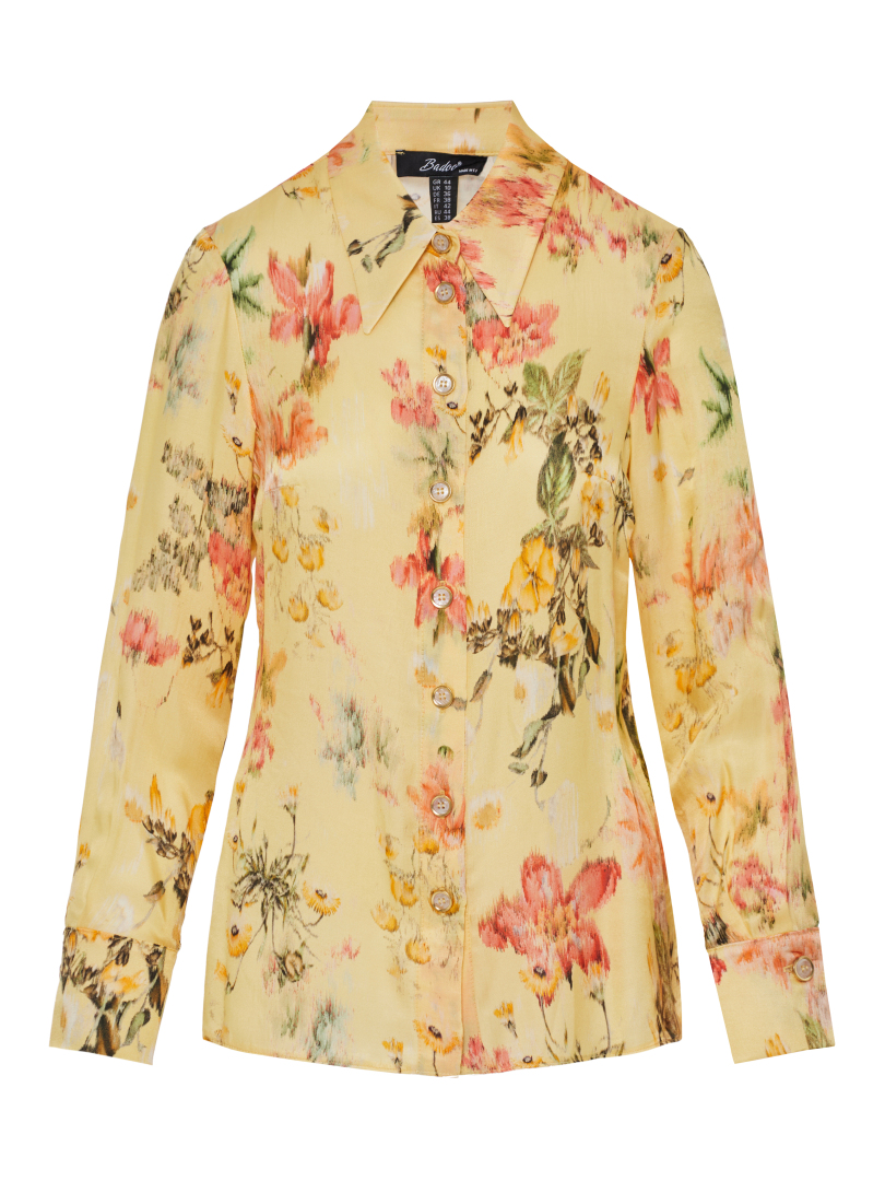 ΓΥΝΑΙΚΕΙΟ ΠΟΥΚΑΜΙΣΟ 0