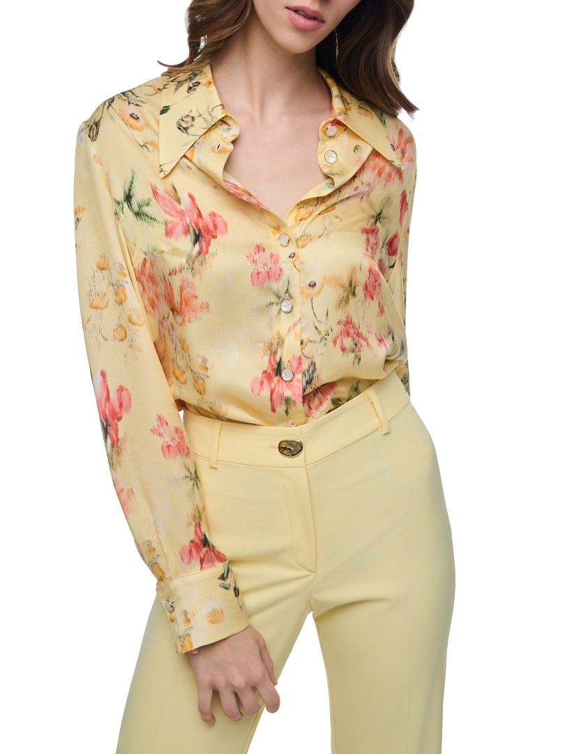 ΓΥΝΑΙΚΕΙΟ ΠΟΥΚΑΜΙΣΟ 2