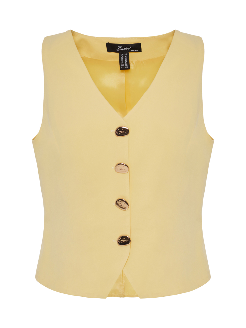 ΓΥΝΑΙΚΕΙΟ ΓΙΛΕΚΟ 0