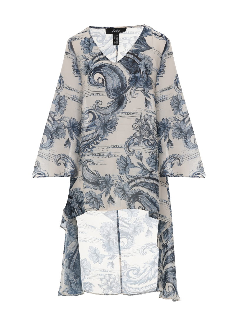 ΓΥΝΑΙΚΕΙΑ ΠΟΥΚΑΜΙΣΑ 0