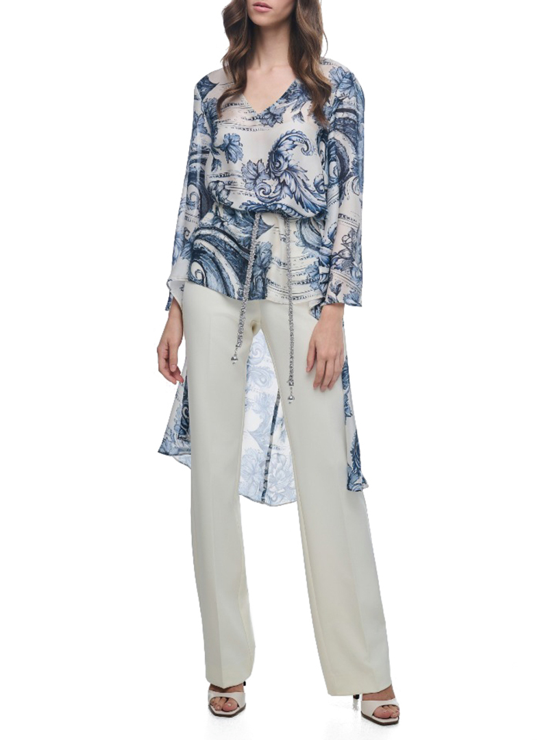 ΓΥΝΑΙΚΕΙΑ ΠΟΥΚΑΜΙΣΑ 1