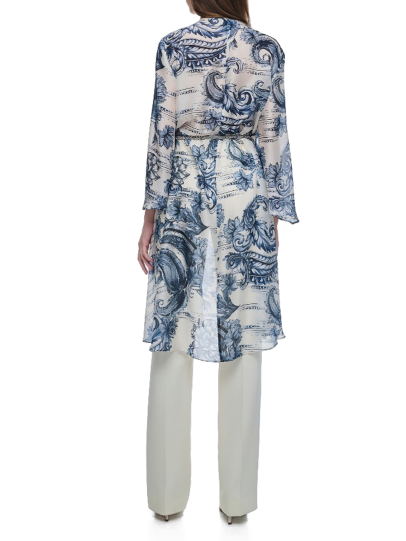 ΓΥΝΑΙΚΕΙΑ ΠΟΥΚΑΜΙΣΑ 2