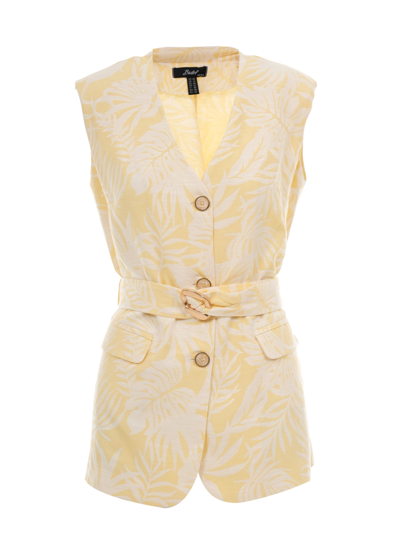 ΓΥΝΑΙΚΕΙΟ ΓΙΛΕΚΟ 0