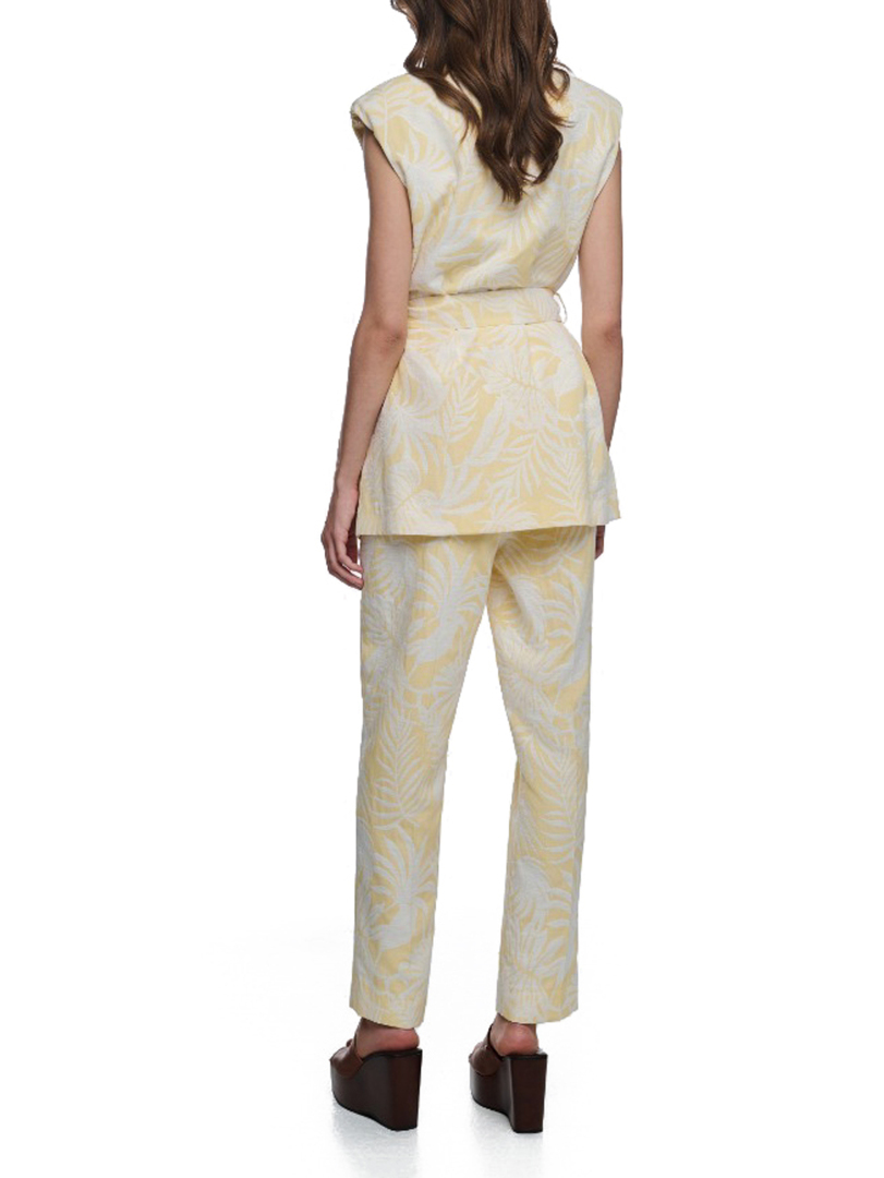 ΓΥΝΑΙΚΕΙΟ ΓΙΛΕΚΟ 3