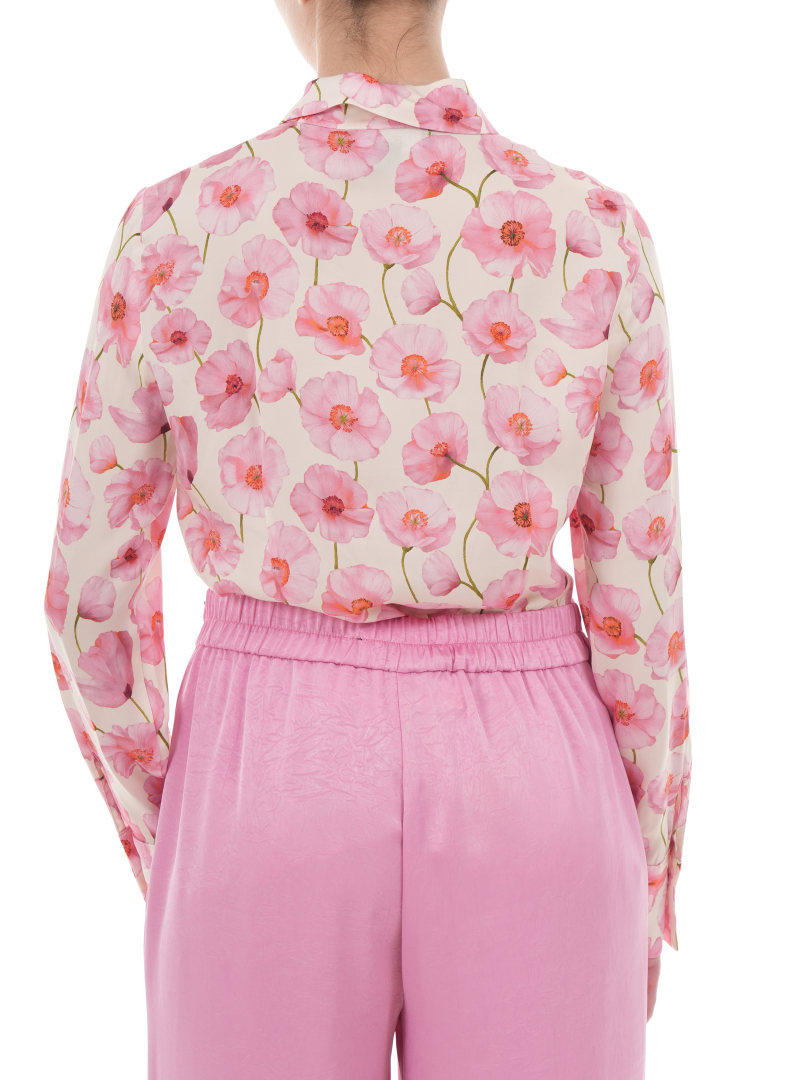 ΓΥΝΑΙΚΕΙΟ ΠΟΥΚΑΜΙΣΟ 2