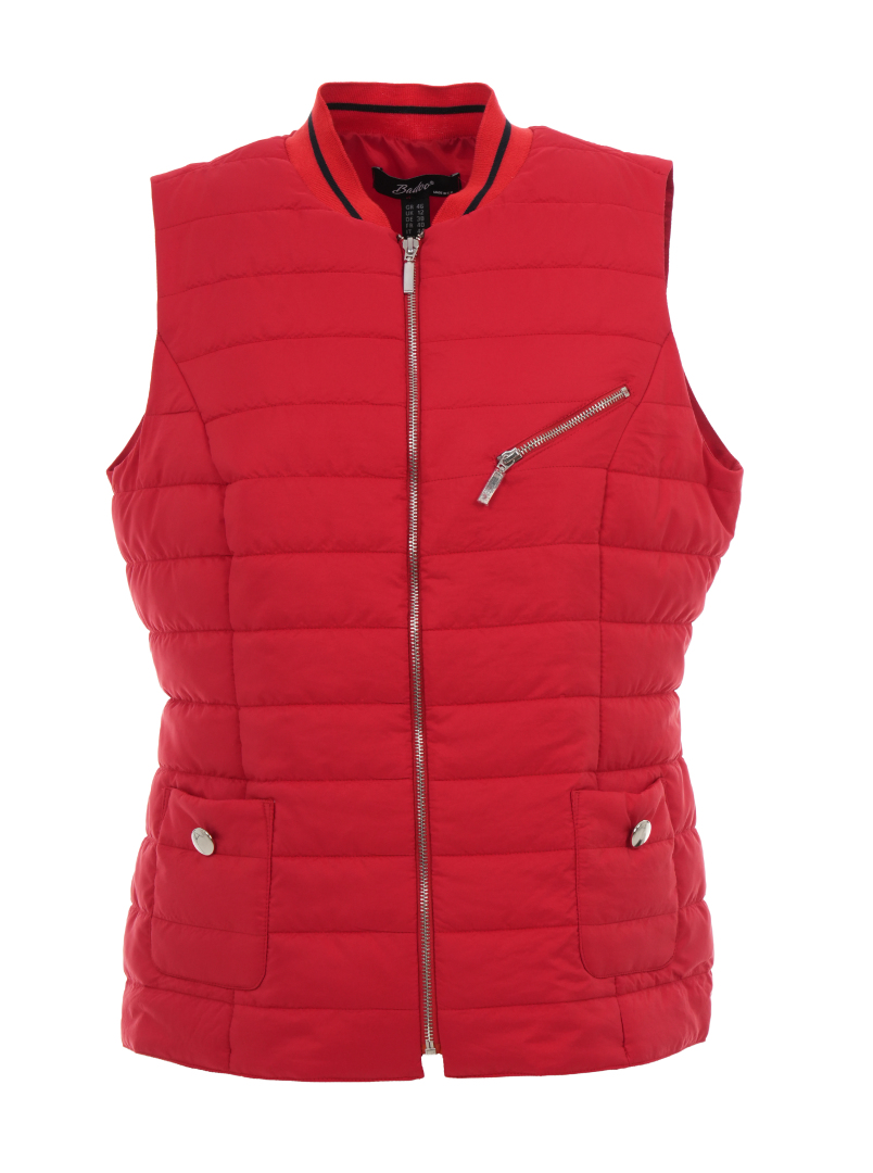 ΓΥΝΑΙΚΕΙΟ ΓΙΛΕΚΟ 0